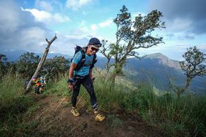 BIB: 159
                            <button type="button" onclick="openModal(22373528)" class="btn btn-primary btn-sm float-right btn-popup" data-toggle="modal" data-target=".modal-high-quality">
                        <i class="fas fa-shopping-cart"></i> Add to Cart
                    </button>
                                            <button type="button" onclick="isThisMe(22373528, true)" class="btn btn-success btn-sm float-right btn-popup btn-isme hidden" data-toggle="tooltip" data-placement="bottom" title="นี่คือรูปของคุณใช่ไหม คลิกที่นี่เพื่อเอาเข้าอัลบั้ม">
                        <i class="fas fa-plus"></i> Add to album
                    </button>
                    <button type="button" onclick="isThisMe(22373528, false)" class="btn btn-warning btn-sm float-right btn-popup btn-isnotme hidden">
                        <i class="fas fa-ban"></i> Remove from album
                    </button>